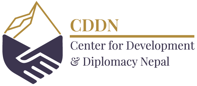 CDDN