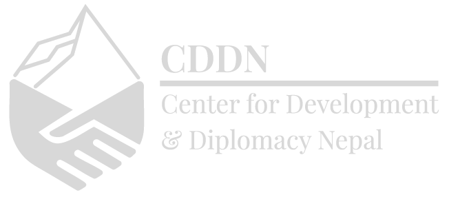 CDDN