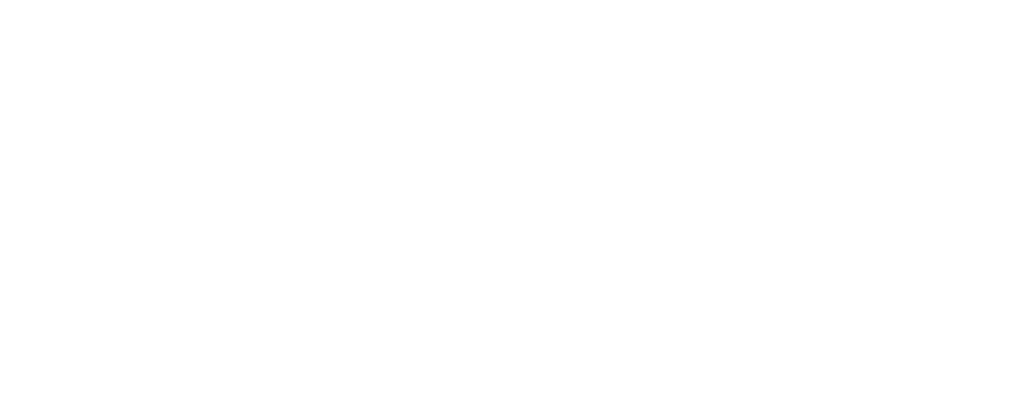 CDDN