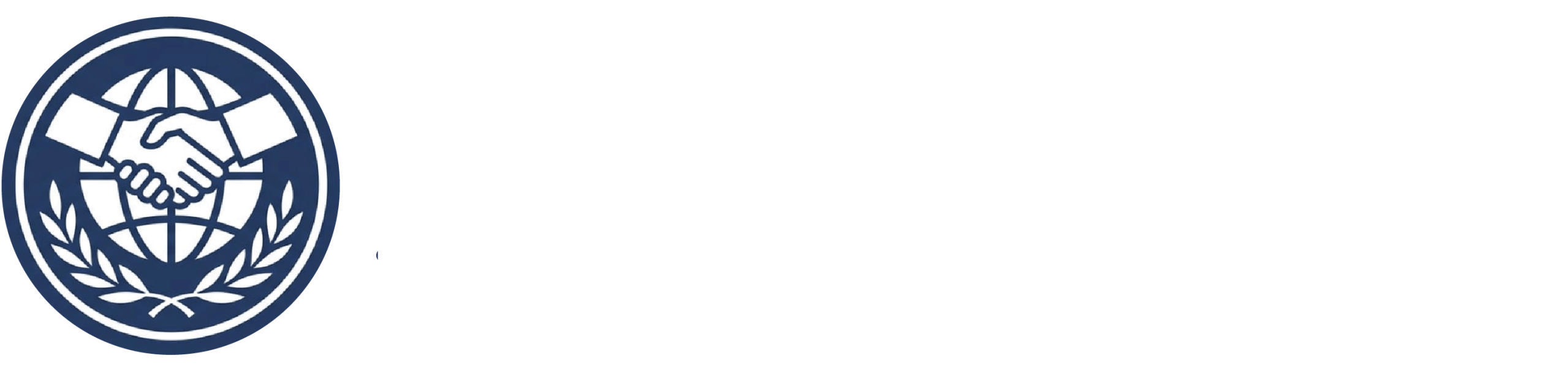 CDDN